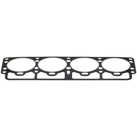 Elring Head Gasket, 192164 192164